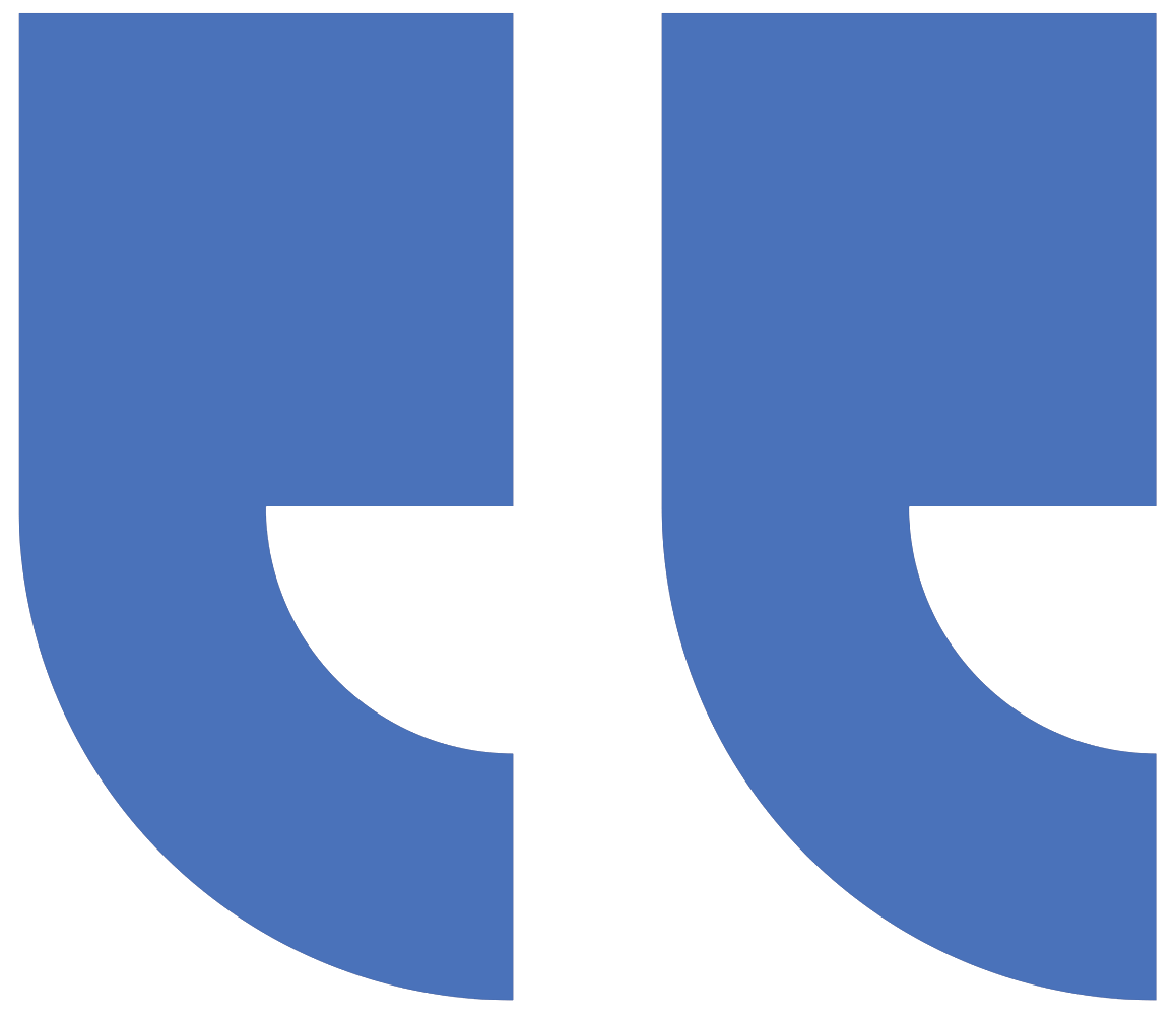 Master Mind Logo